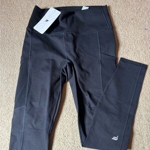 Fabletics Powerhold Leggings